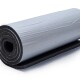 Рулон Unionflex STD 09х1000-10 СМ-0