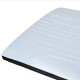 Рулон Unionflex STD 09х1000-10 СМ-1