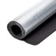 Рулон Unionflex HD ALU-0