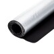 Рулон Unionflex НD 19х1000-06 СМ-ALU-0