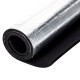 Рулон Unionflex HD METALL-0