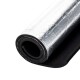 Рулон Unionflex НD 10х1000-08 СМ-METALL-0