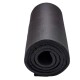 Рулон Unionflex HD PROM FORMA-0