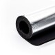 Рулон Unionflex HD PROM FORMA FOIL-0