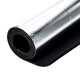 Рулон Unionflex НD 06х1000-15 СМ-PROM FORMA FOIL-0
