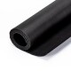 Рулон самоклеющийся Unionflex HD PROM FORMA СМ-0