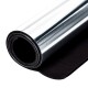 Рулон Unionflex HD TITAN-1