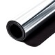 Рулон Unionflex НD 19х1000-06 СМ-TITAN-0