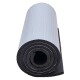 Рулон Unionflex НD 32х1000-03 СМ-0