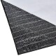 Рулон Unionflex НD 32х1000-03 СМ-1