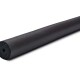 Трубка Unionflex STD PROM FORMA-0
