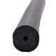 Трубка Unionflex STD PROM FORMA-1