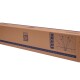 Трубка Unionflex STD PROM FORMA FOIL-2