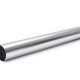 Трубка Unionflex STD PROM FORMA FOIL-0