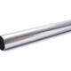 Трубка Unionflex STD METALL-0