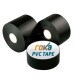 Лента ROKAFLEX PVC-0