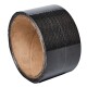 Лента Unionflex PROM FORMA 50 мм x 50 м-1