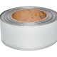 Лента Unionflex PROM FORMA FOIL 50 мм x 50 м-0