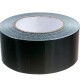 Лента Unionflex PVC-0