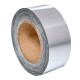 Лента Unionflex TITAN 50 мм x 100 м-1