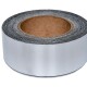 Лента Unionflex TITAN 50 мм x 100 м-0