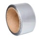 Лента Unionflex ALU 70 мм x 25 м-1