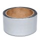 Лента Unionflex ALU 70 мм x 25 м-0