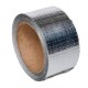 Лента Unionflex METALL 50 мм x 25 м-1