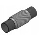 Tecofi Компенсатор DI6340-MVT-0