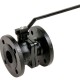 Tecofi Кран шаровой BS3242-0