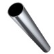 Труба нержавеющая V-INOX AISI 304-2