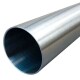 V-INOX Труба нержавеющая AISI 304-0