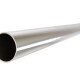 V-INOX Труба нержавеющая AISI 444 108x1.5x4000 мм-0