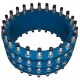 Tecofi Разборное соединение JT4253 PN 25-0