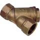 Tecofi Фильтр сетчатый F2143-0
