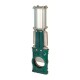 Tecofi Задвижка VGS4400-03NI-0