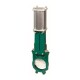 Tecofi Задвижка шиберная VG4400-03MM-0