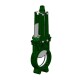 Tecofi Задвижка шиберная VG4400-051NI-0