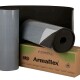 Рулон самоклеющийся Armaflex AC-1