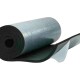Рулон самоклеющийся Armaflex ACE Silver -0