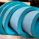 Рулон самоклеющийся Armaflex Rail SD RA-06-99/EA-1
