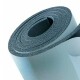 Рулон самоклеющийся Armaflex Rail ZH-09-99/EA-0