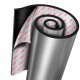 Рулон самоклеющийся Armacell Oneflex Silver ON-19-99/EA-SI-1