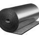 Рулон самоклеющийся K-FLEX ST AL CLAD AD 19x1000-10-0