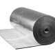 Рулон самоклеющийся K-FLEX ST AD ALU-0