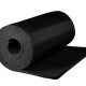 Рулон самоклеющийся K-FLEX ST AD IC CLAD BK-0