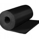 Рулон самоклеющийся K-FLEX ST AD IN CLAD black-0