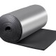 Рулон самоклеющийся K-FLEX ST AD IN CLAD grey-0