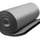 Рулон самоклеющийся K-FLEX ST AD 19x1000-10-0