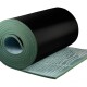 Рулон самоклеющийся K-FLEX ECO AD AL CLAD-0